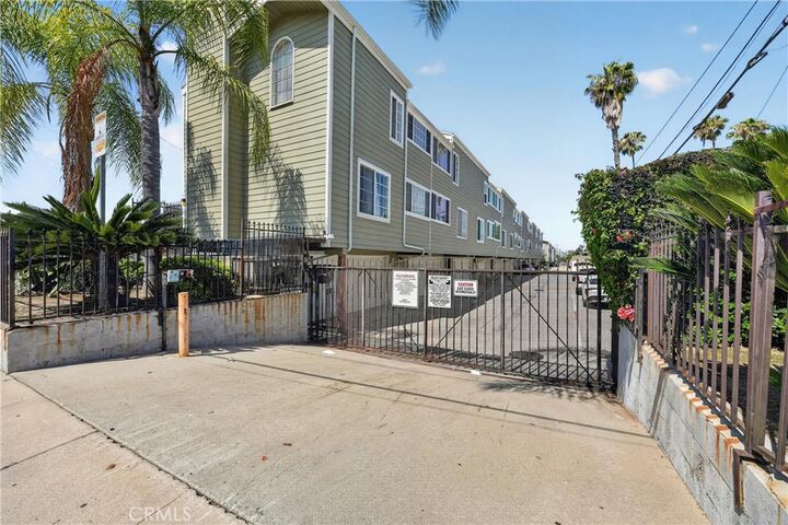 Property Photo:  4191 Baldwin Park Blvd. 2  CA 91706 