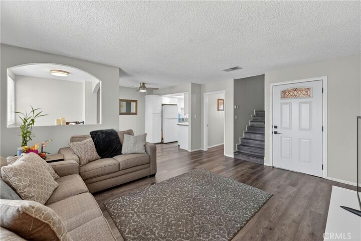 Property Photo:  4191 Baldwin Park Blvd. 2  CA 91706 
