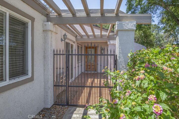 Property Photo:  3431 Bahia Blanca W  CA 92637 
