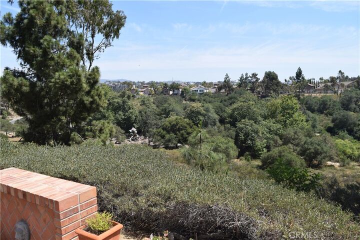 Property Photo:  1627 Dawson Drive  CA 92081 