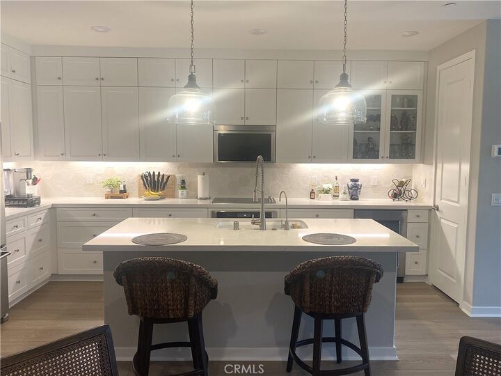 Property Photo: 187 Capistrano Drive 187 CA 93004
