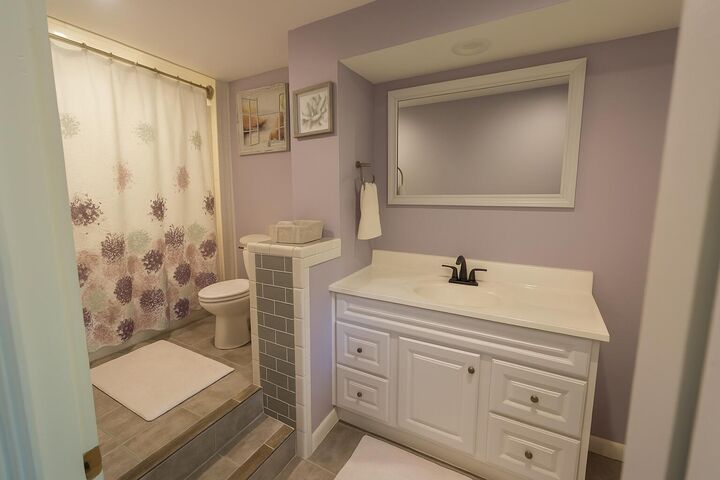 Property Photo: 1132 Tunk Lake Road ME 04664