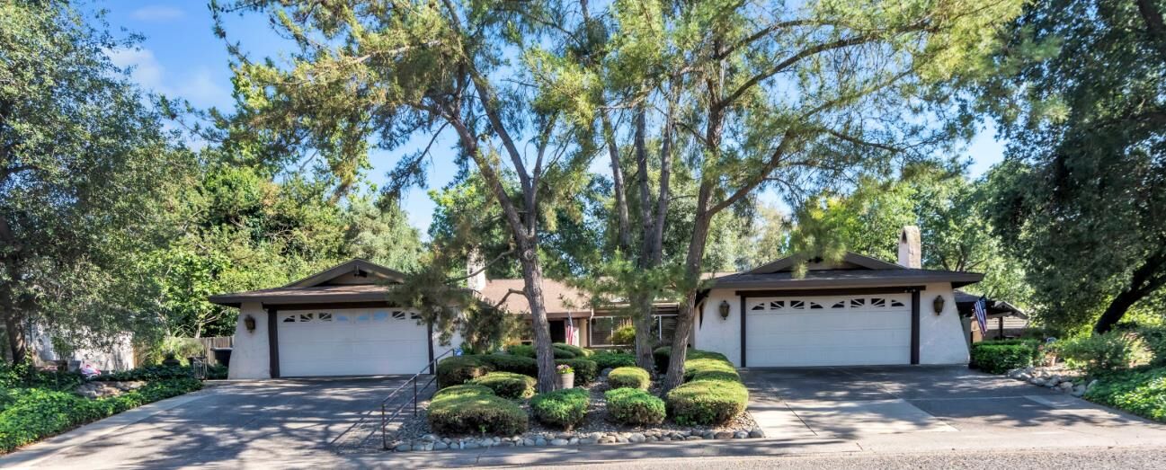 Property Photo: 7702 Southcliff Drive CA 95628