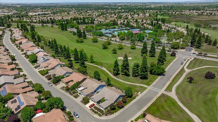 Property Photo: 1152 Castleberry Lane CA 95648