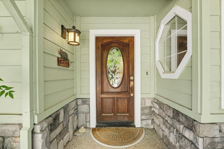 Property Photo:  21349 Leslie Drive  CA 95945 