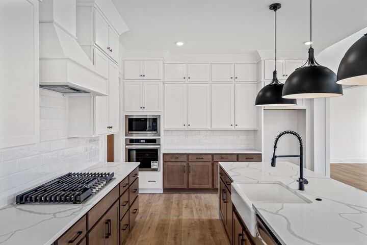 Property Photo: 5425 Fremar Circle E TN 37179
