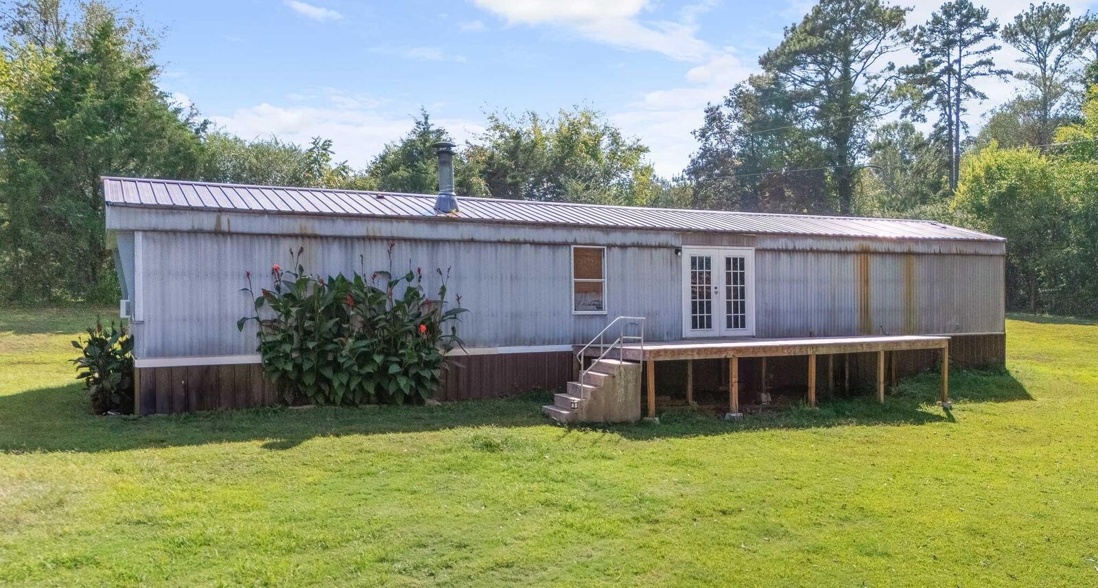 Property Photo:  119 Agency Creek Lane  TN 37322 
