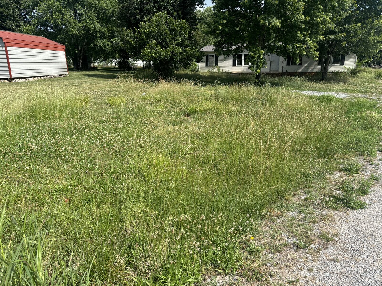 Property Photo:  107 Elton Ct  TN 37130 