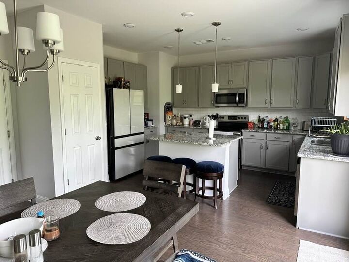 Property Photo:  2060 Creekland View Blvd  TN 37207 