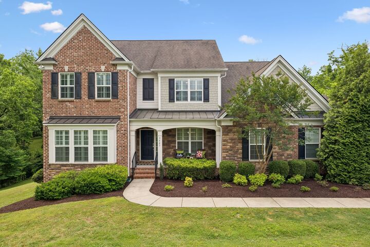 Property Photo: 9403 Placid Ct TN 37027