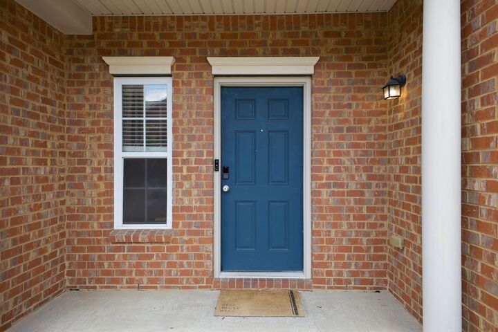 Property Photo:  8261 Rossi Rd  TN 37027 