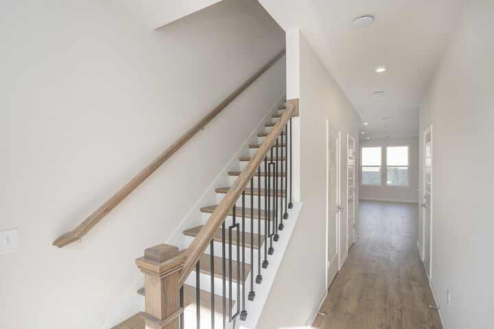 Property Photo: 5342 Bellflower Hls TN 37076