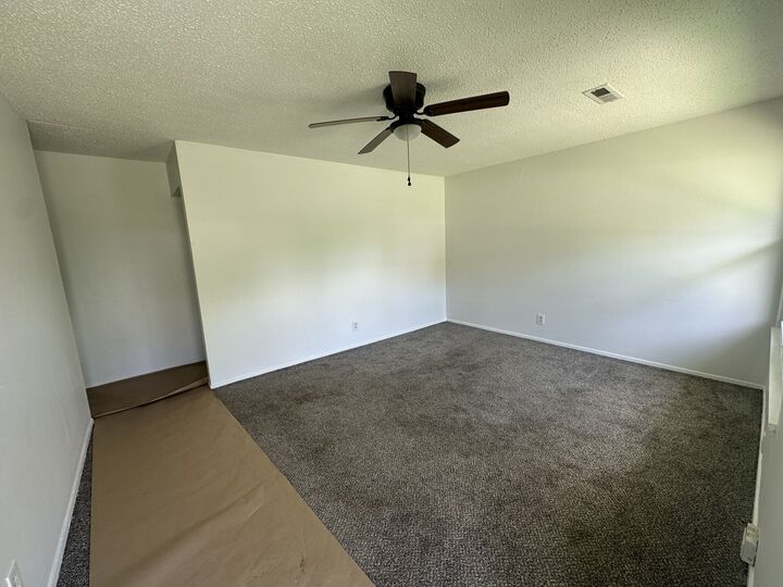 Property Photo: 312 Plantation Dr TN 37042