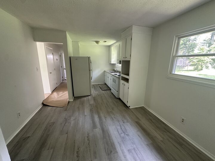 Property Photo:  312 Plantation Dr  TN 37042 