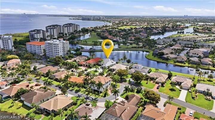 Property Photo: 14871 Laguna Drive FL 33908