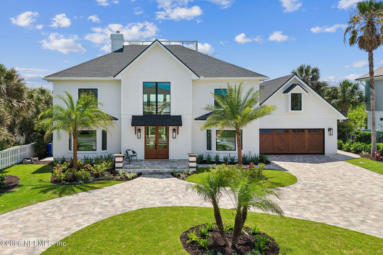 Property Photo:  730 Ponte Vedra Boulevard  FL 32082 