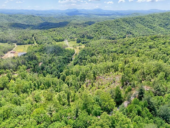 Property Photo:  Lot 28 Bryson Creek  NC 28906 