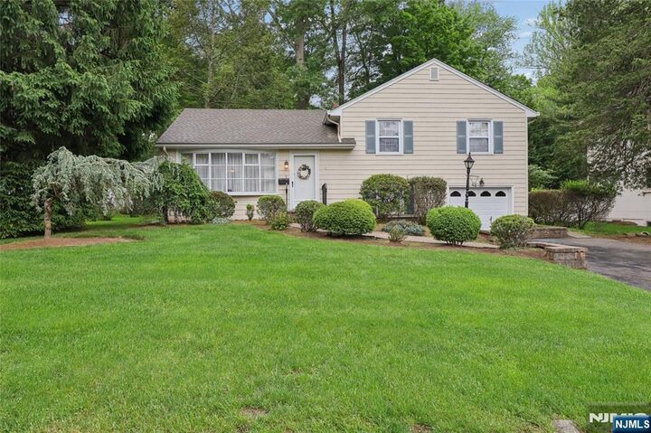 Property Photo: 48 Rutgers Street NJ 07624