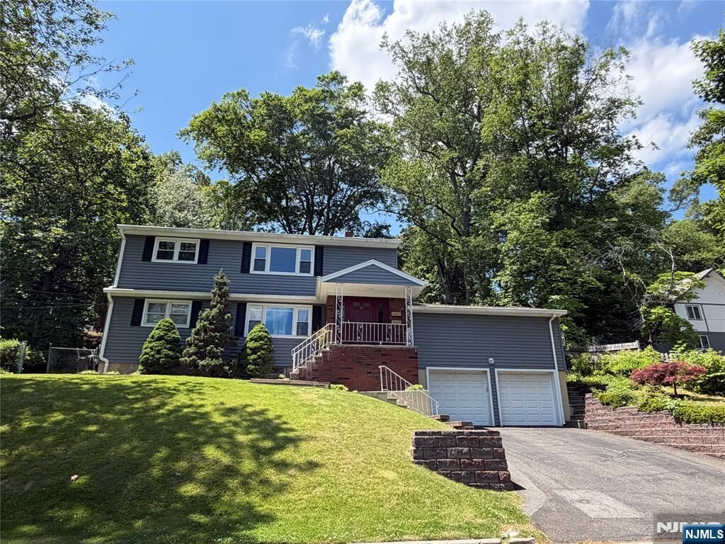 Property Photo: 22 Mountain Avenue NJ 07675