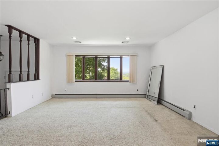 Property Photo: 2 Gray Terrace NJ 07424