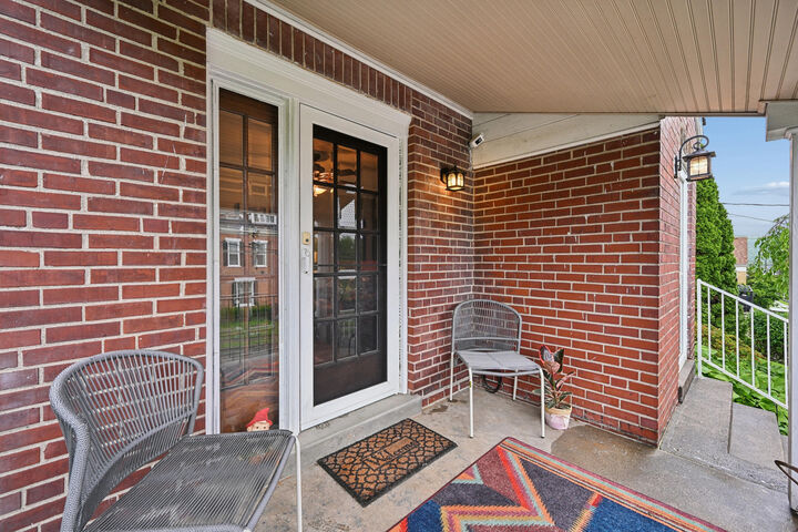 Property Photo:  1607 Monroe Street  KY 41014 
