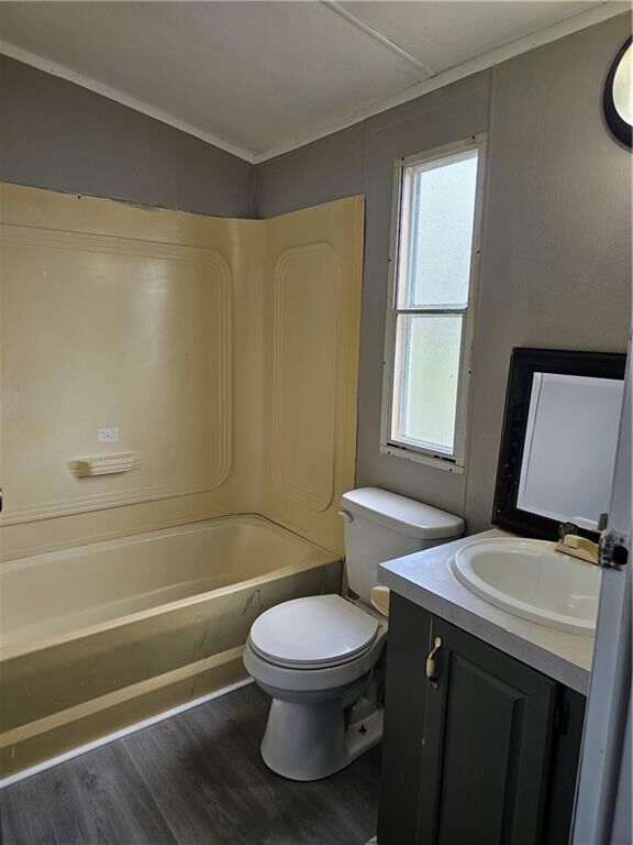 Property Photo: 50428 Abene Road LA 70466