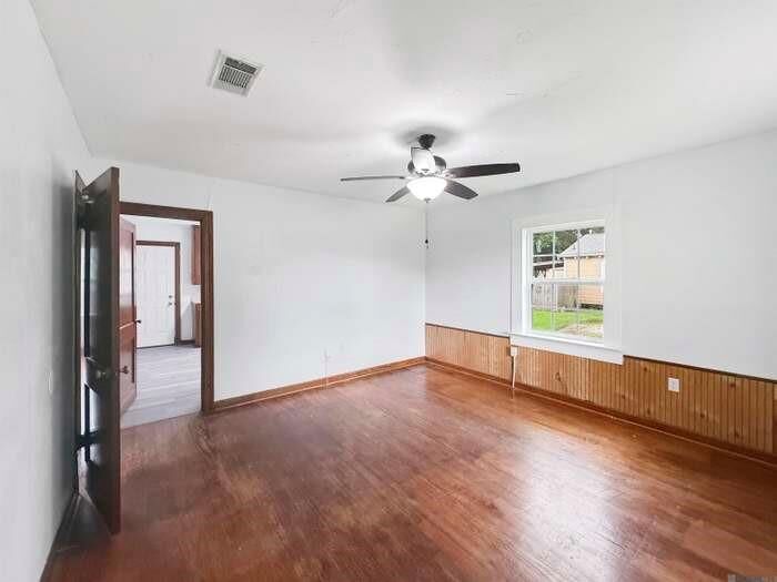 Property Photo:  4198 Pasadena Dr Drive  LA 70814 