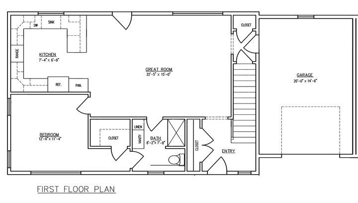 Property Photo:  41A Windsor Lane  NH 03051 