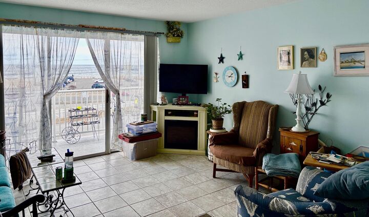 Property Photo: 933 Ocean Boulevard NH 03842