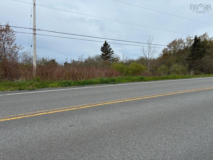 Property Photo:  Highway#7  NS B2G 2L3 
