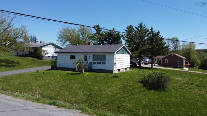 Property Photo:  860 Windsor Back Road  NS B0N 2T0 