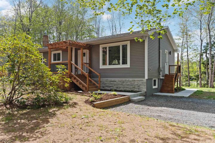 Property Photo:  380 Hall Road  NS B0P 1R0 
