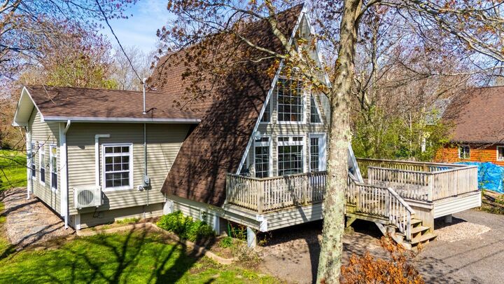 Property Photo: 75 Evangeline Beach Road NS B0P 1M0