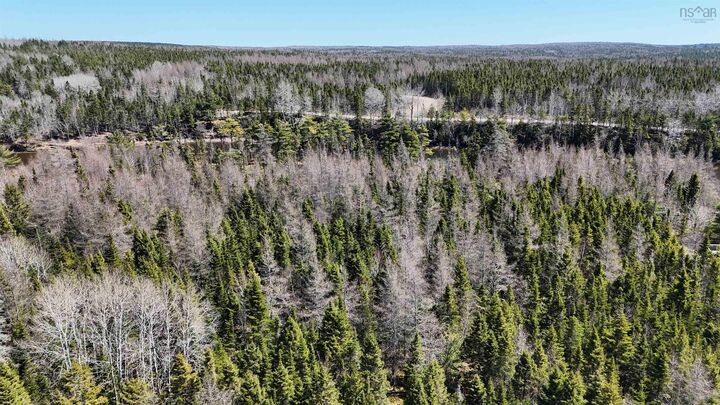 Property Photo:  Lot 21 Helmuts Lane  NS B0E 1J0 