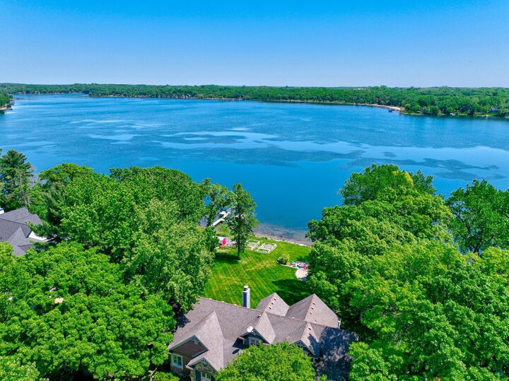 Property Photo:  12163 Otchipwe Avenue N  MN 55082 
