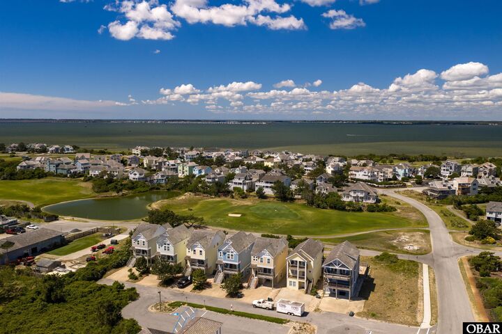 Property Photo: 5313 S Sand Wedge Lane NC 27959