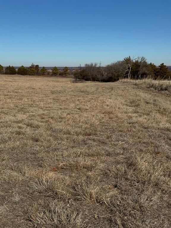 Property Photo:  000 Near Hwy 33 &Amp N2970 Road  OK 73016 