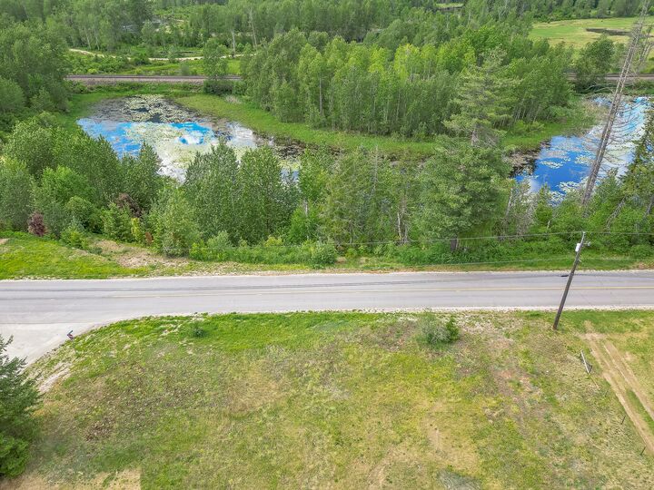 Lot 1 Malakwa Road — photo 1