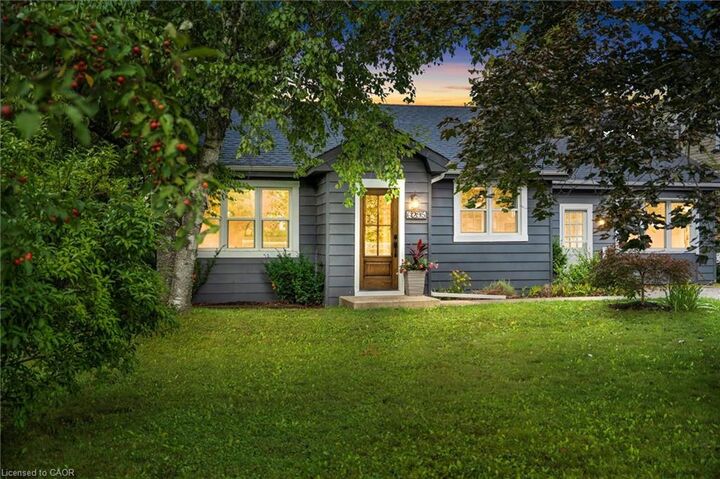 6295 Guelph Line — photo 1