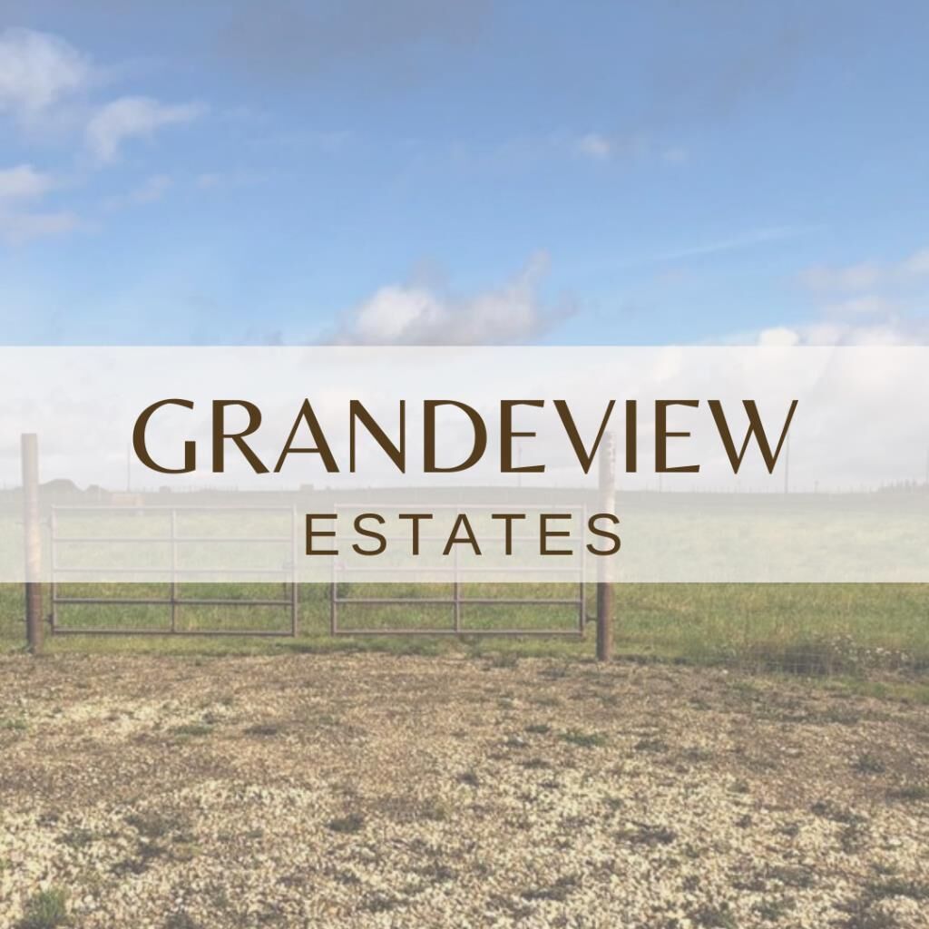 Property Photo: 6 713019 Range Road 71 AB T8W 5E9