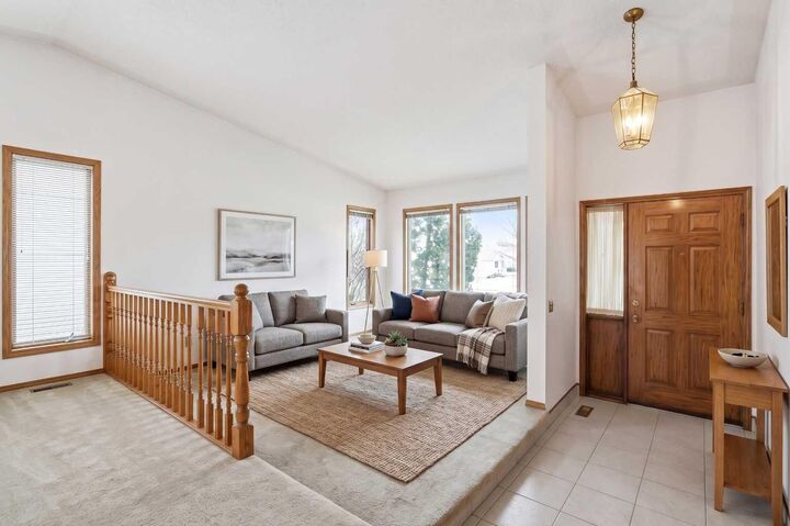 Property Photo:  108 Santana Court NW  AB T3K 3B1 
