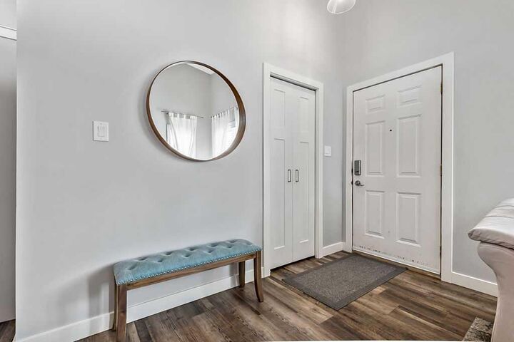 Property Photo:  63 Cimarron Meadows Road  AB T1S 1W1 