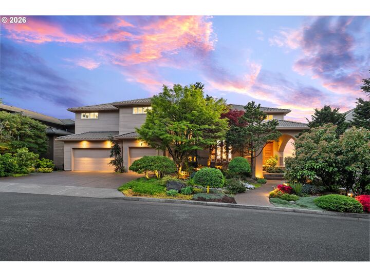 Property Photo:  9212 NW McKenna Dr  OR 97229 