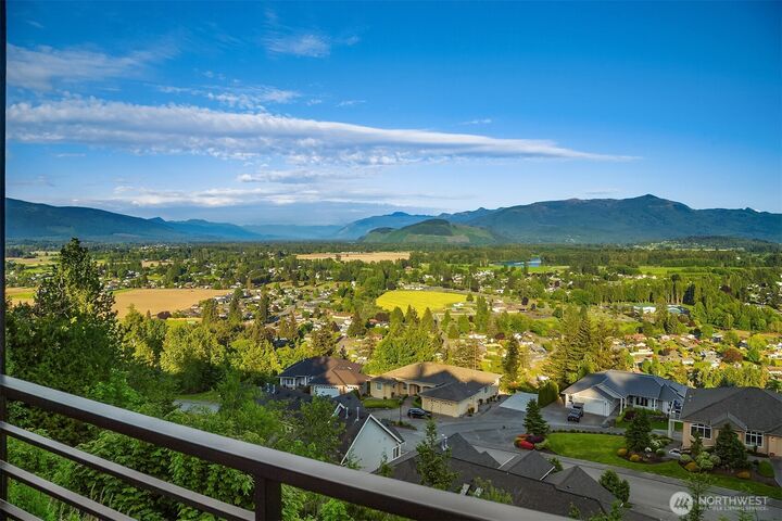 Property Photo: 1030 Tinas Coma Drive WA 98233