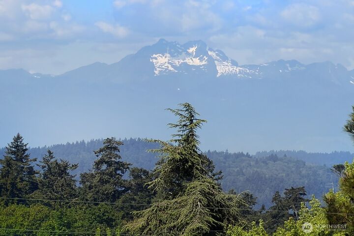 Property Photo: 3444 California Avenue SW WA 98116