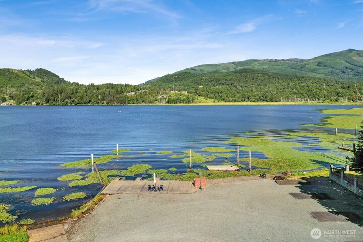 Property Photo: 12951 S Front Street WA 98273