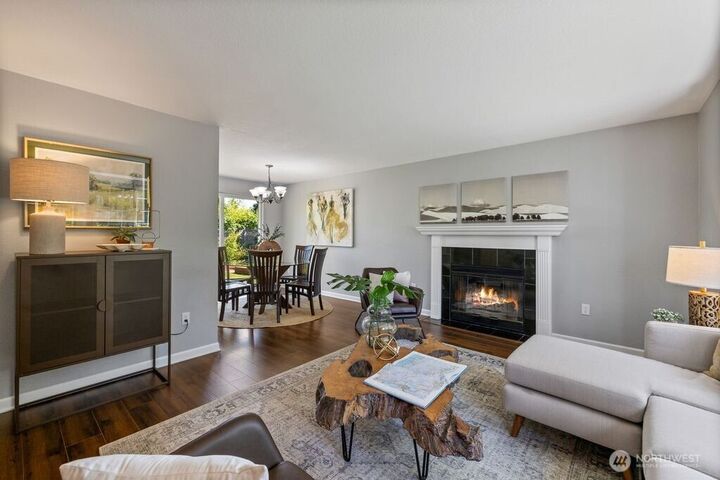 Property Photo:  10421  92 Street Ct SW  WA 98498 