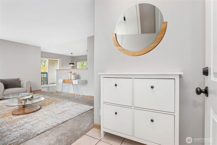 Property Photo: 641 W Horton 230 WA 98226