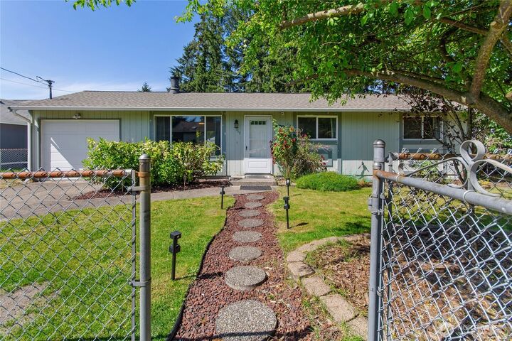 Property Photo:  759  134th Street S  WA 98444 