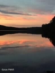 Property Photo:  Lot 472 Eastwood Circle  PA 18428 